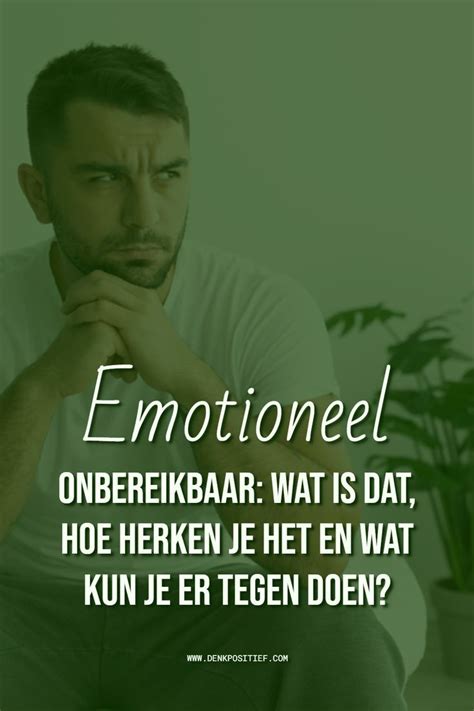 asperger relatie eenzaam|Als je partner emotioneel onbereikbaar is en het。